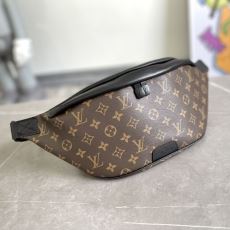 LV Waist Chest Packs